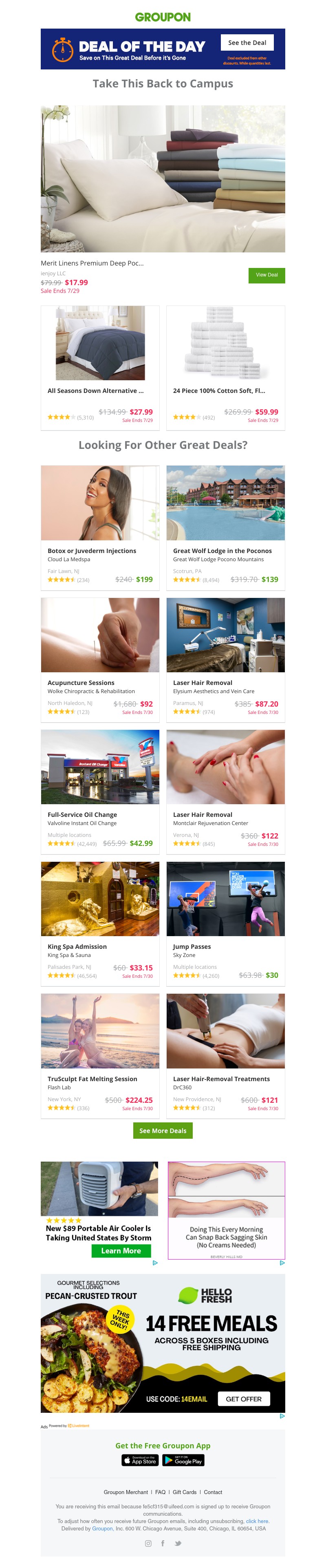 Screenshot of email with subject /media/emails/b9919040-6714-434d-90aa-1fe6a5cb52c5.jpg