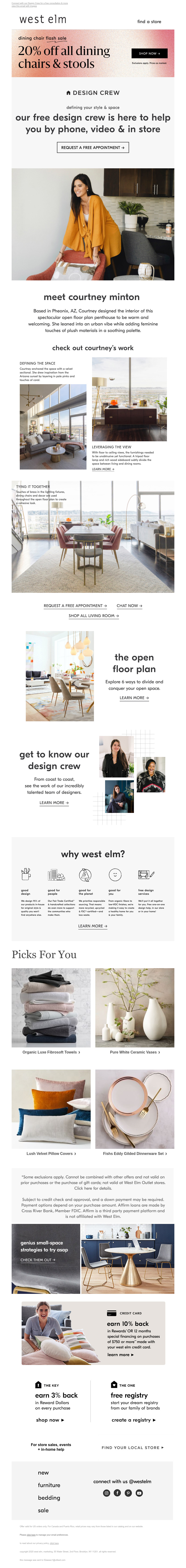 Screenshot of email with subject /media/emails/b9926e4e-1362-459e-8879-b4a794a7a7bb.png