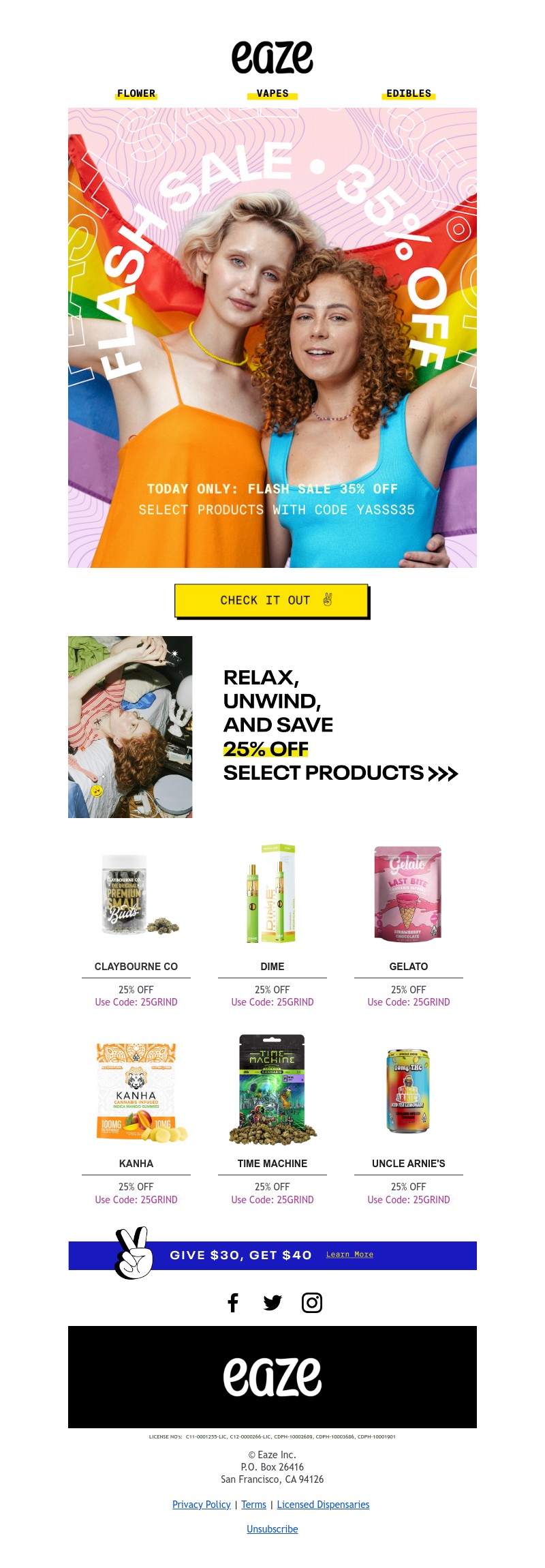 Screenshot of email with subject /media/emails/b9931730-1ca0-439c-83e8-2404520f5b02.jpg