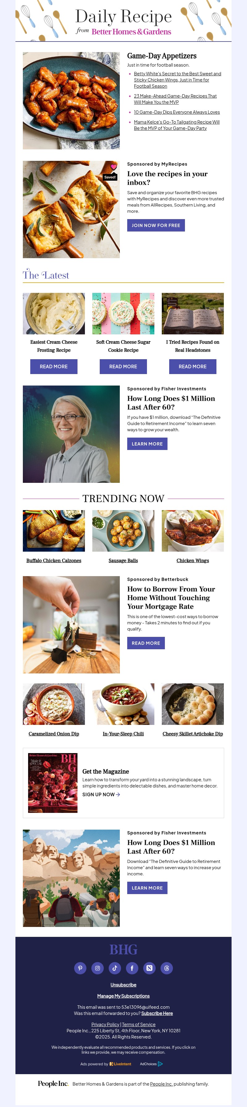 Screenshot of email with subject /media/emails/b9936078-2f55-486c-8b5a-bf4c85a5d085.jpg