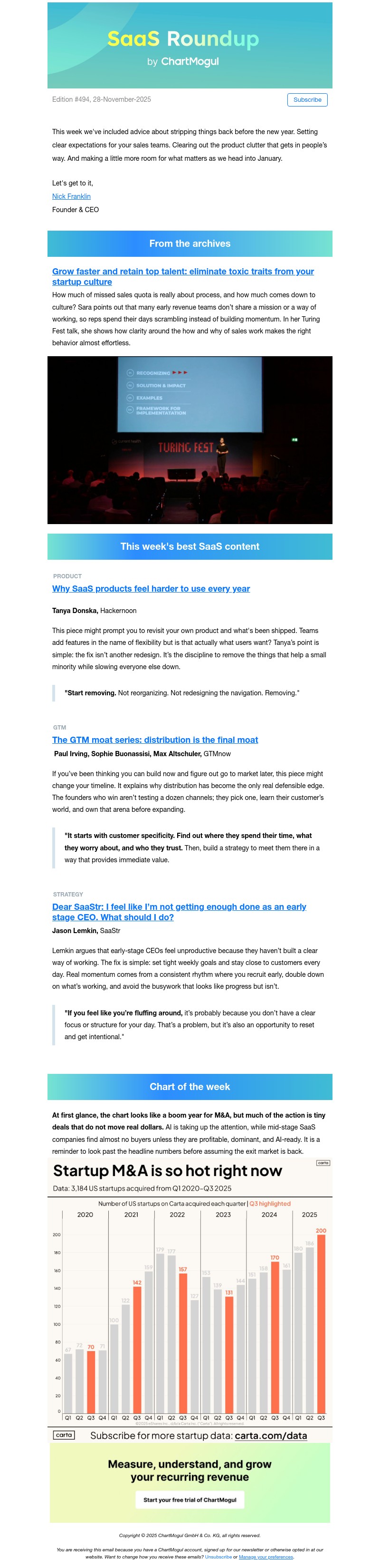 Screenshot of email with subject /media/emails/b993a8a8-3b9c-4c25-9230-9272fad10203.jpg