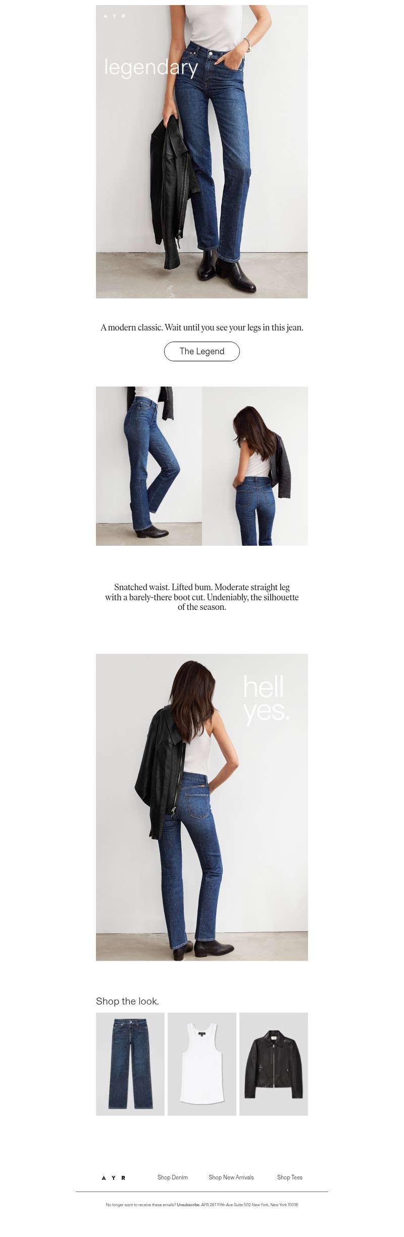 Screenshot of email with subject /media/emails/b993efc6-21a7-4a22-b2bb-aa1d2a10fa0e.jpg