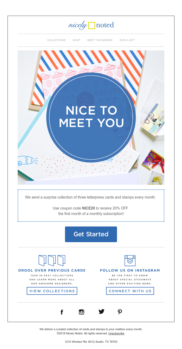 Screenshot of email with subject /media/emails/b99505c9-7c85-4b04-95f0-081a8ce757cb.png