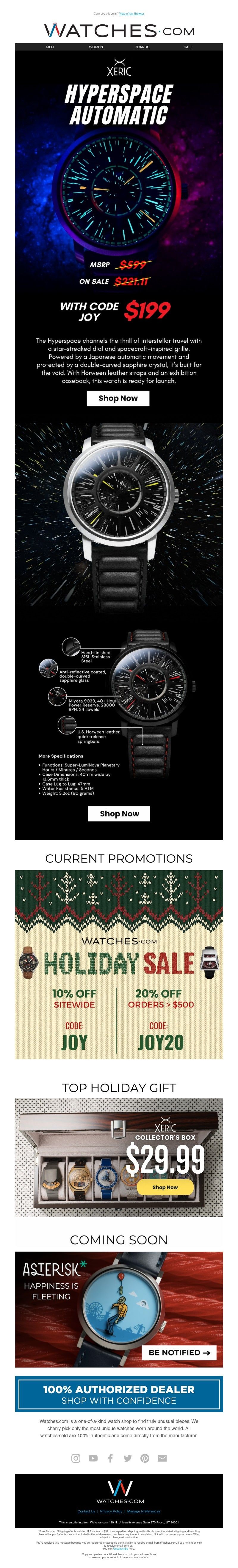 Screenshot of email with subject /media/emails/b99535d5-4a0c-434b-935b-7bc704511efc.jpg