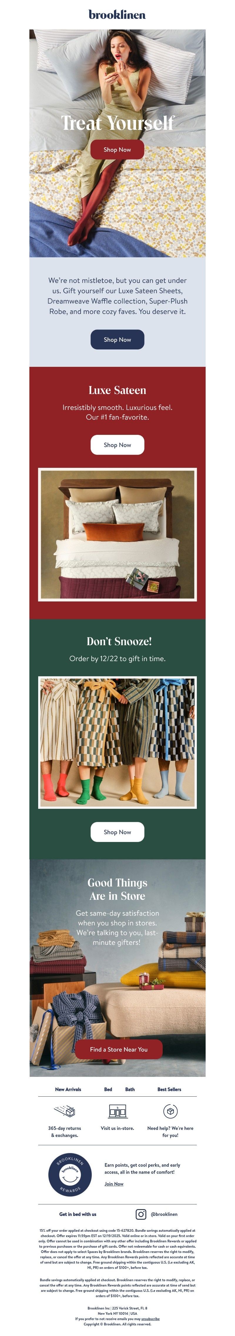 Screenshot of email with subject /media/emails/b996834e-ea4f-4e09-9a76-52d2d85ba6d7.jpg