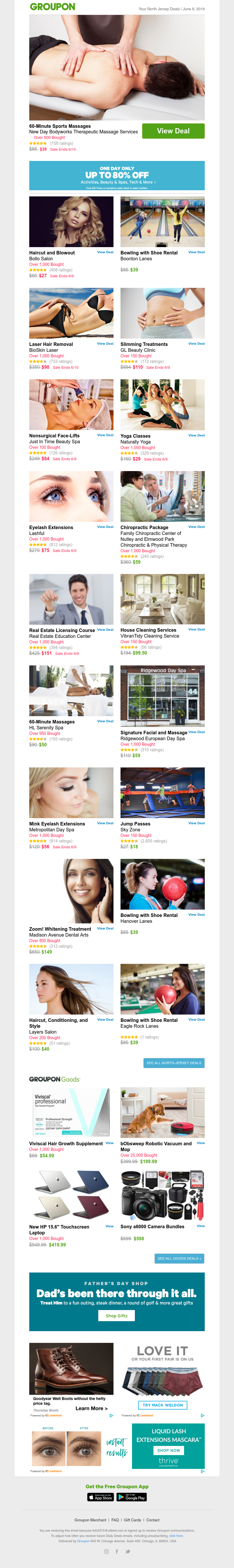Screenshot of email with subject /media/emails/b9975706-60c9-4781-a116-110fefb9421b.png