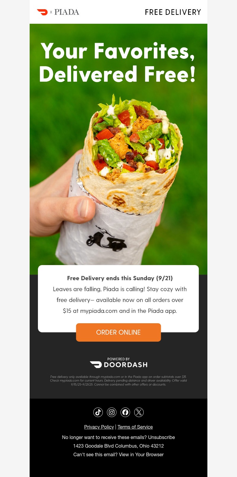 Screenshot of email with subject /media/emails/b9986635-4fe9-445b-8375-9a362f3ddeff.jpg