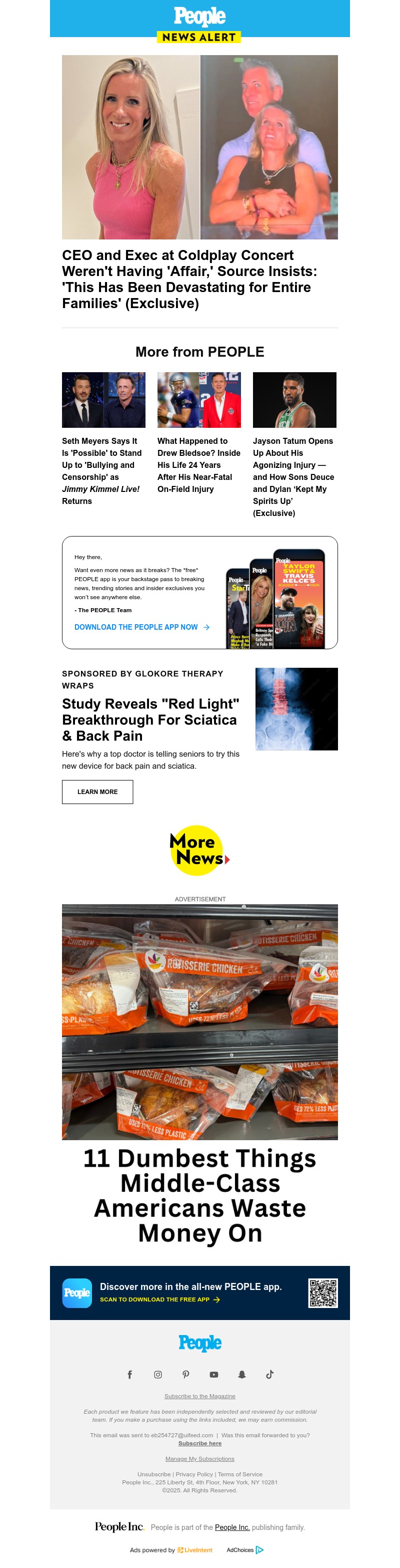 Screenshot of email with subject /media/emails/b9999d43-a9a8-4bf4-af3e-edb9cb1e0e16.jpg