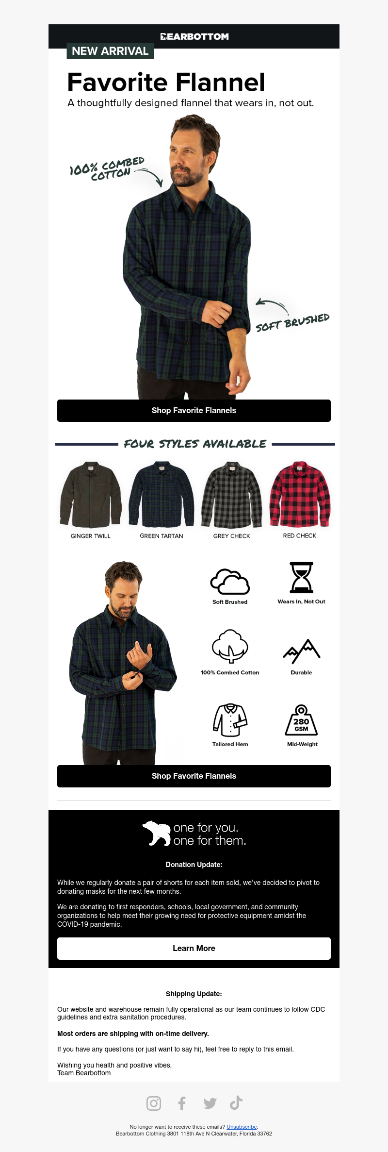 Screenshot of email with subject /media/emails/b99be56b-2948-4e61-ac62-79c5ea2cba39.png