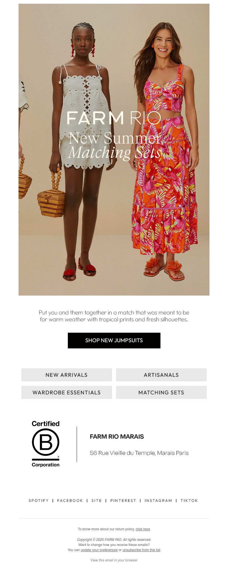Screenshot of email with subject /media/emails/b99d0df0-09d0-4762-a8b3-658ba48b6476.jpg