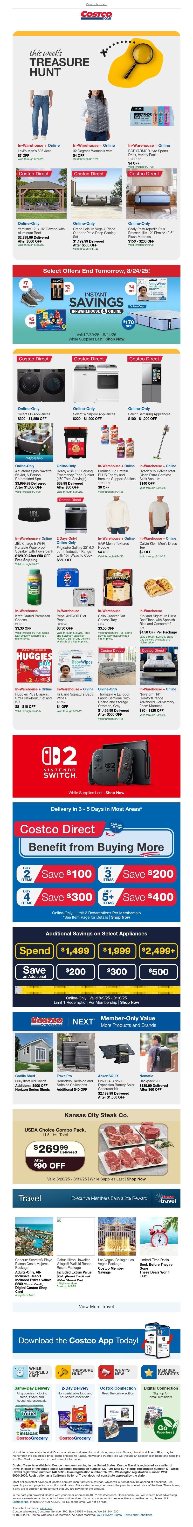 Screenshot of email with subject /media/emails/b99d69b9-2259-429b-aa24-350143989f9d.jpg