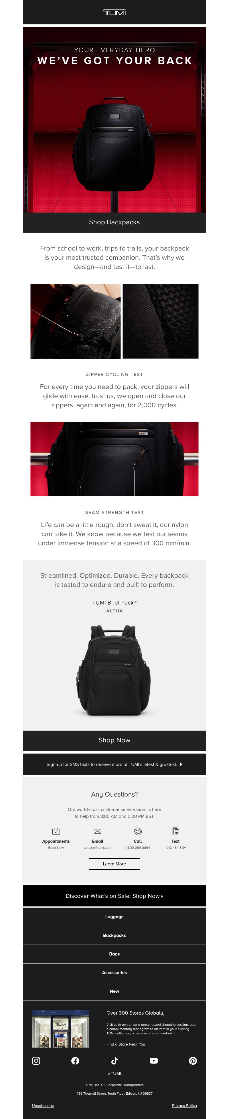 Screenshot of email with subject /media/emails/b99e3282-a2aa-4340-91fc-0f38eeb6b52b.jpg