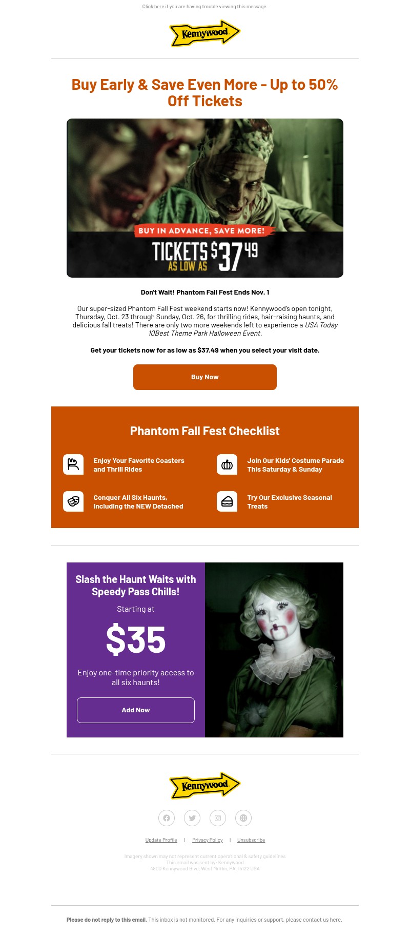 Screenshot of email with subject /media/emails/b99e83ad-445b-4991-94d0-286b1b0ab39e.jpg