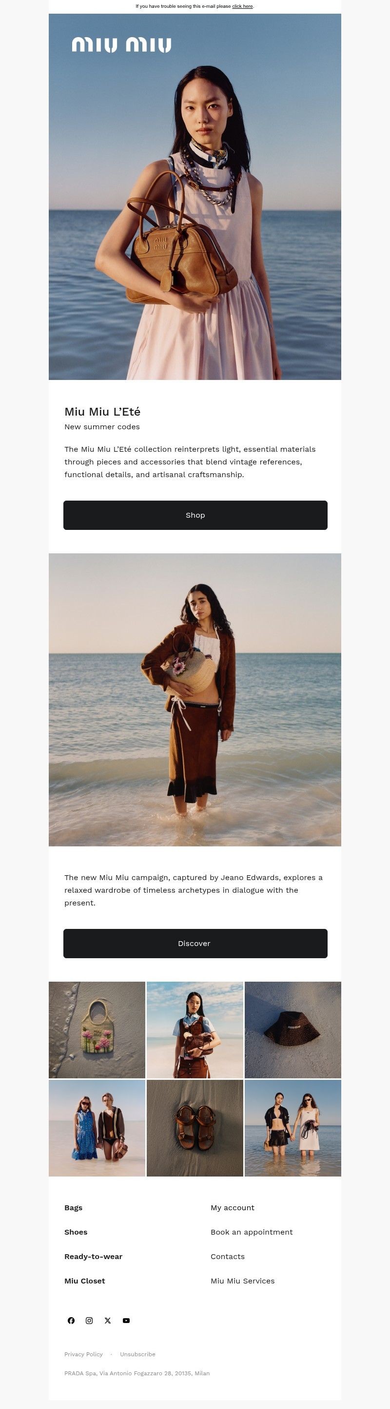 Screenshot of email with subject /media/emails/b99ede9a-84da-4dd2-85ef-833ffb575af4.jpg