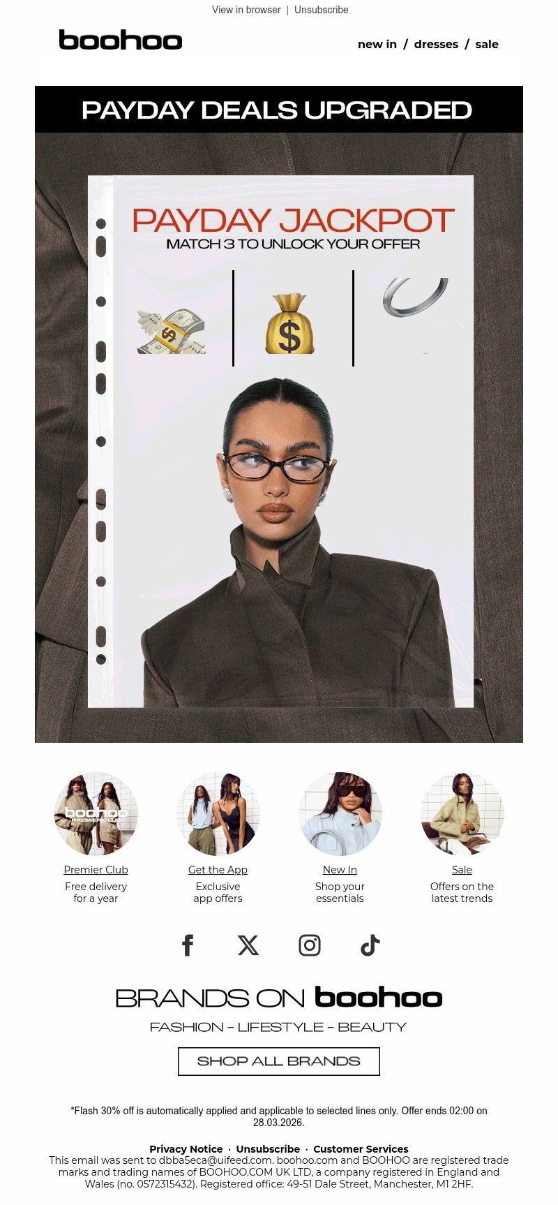 Screenshot of email with subject /media/emails/b99ef134-ebc2-43c2-b887-bf0d34a50788.jpg