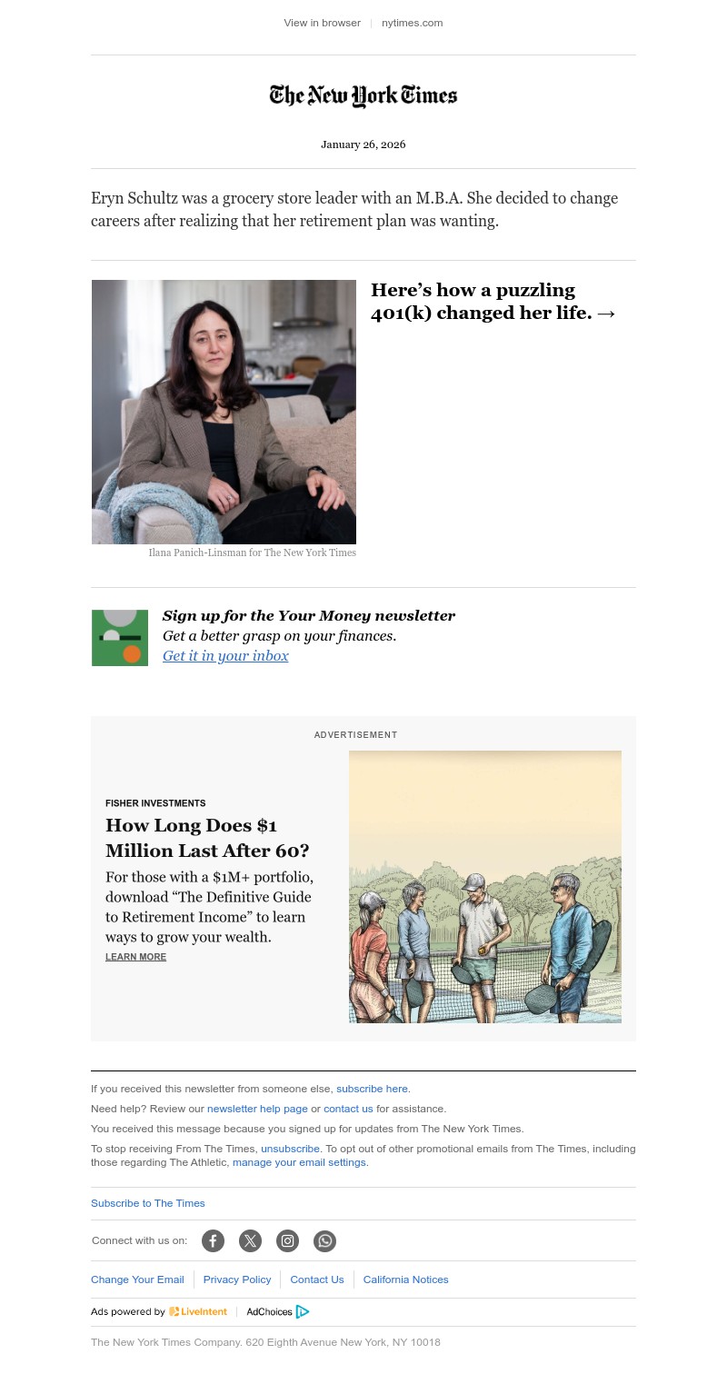 Screenshot of email with subject /media/emails/b9a07392-e9dd-48ed-8b5f-717241c575ff.jpg