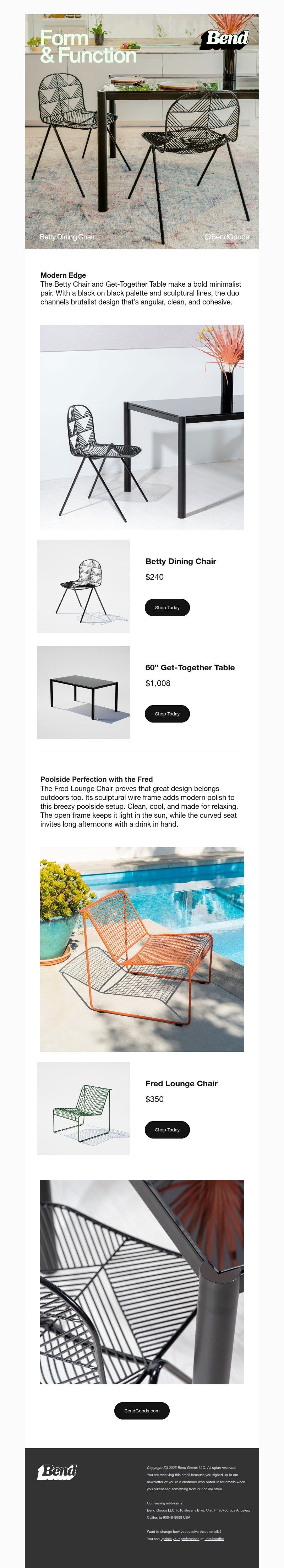 Screenshot of email with subject /media/emails/b9a083b0-6264-4342-a59d-84f74085f46f.jpg