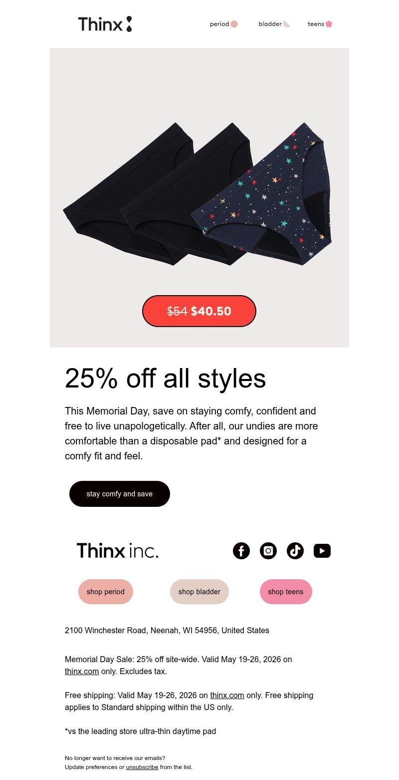 Screenshot of email with subject /media/emails/b9a08eea-087b-48b2-95ea-052f8da7fdc1.jpg