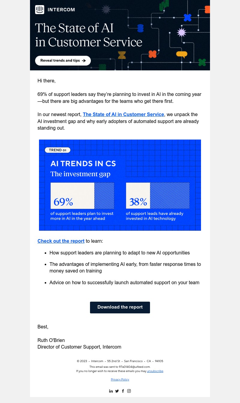 Screenshot of email with subject /media/emails/b9a1079a-8c4d-4007-9cea-1f0a80e33174.jpg