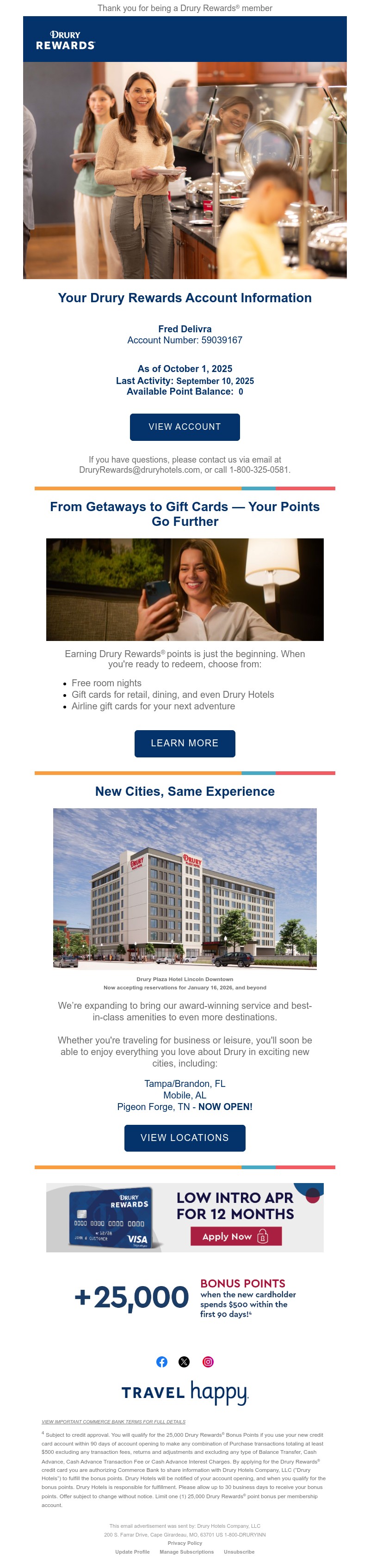 Screenshot of email with subject /media/emails/b9a146d1-90a4-481d-a614-160ad3ec849f.jpg