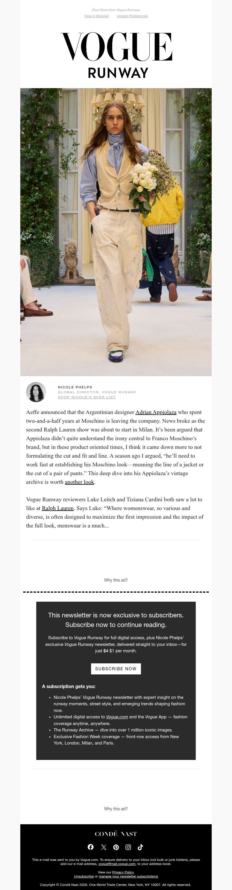 Screenshot of email with subject /media/emails/b9a359ec-02ee-4717-b639-8c8b7a9b344a.jpg
