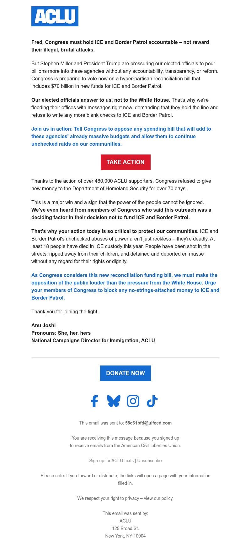 Screenshot of email with subject /media/emails/b9a5c3ba-5fd6-497e-9d57-ee6a1a266c5d.jpg