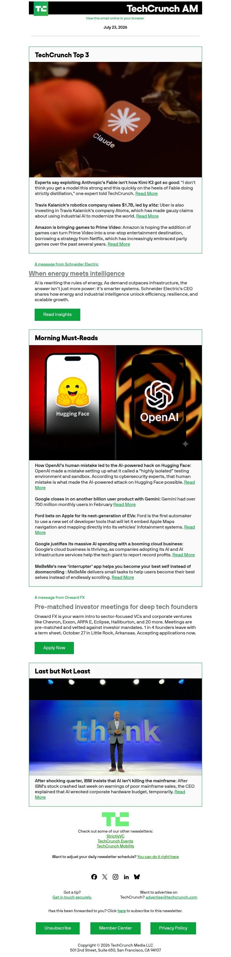 Screenshot of email with subject /media/emails/b9a63459-08e0-451e-b077-5e6978856f8f.jpg