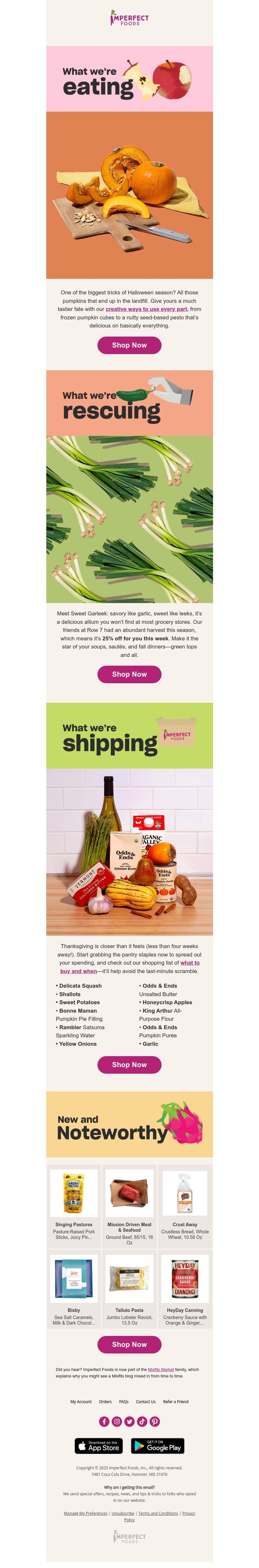 Screenshot of email with subject /media/emails/b9aa1613-14a5-4d23-b073-dedc2f2cc70c.jpg