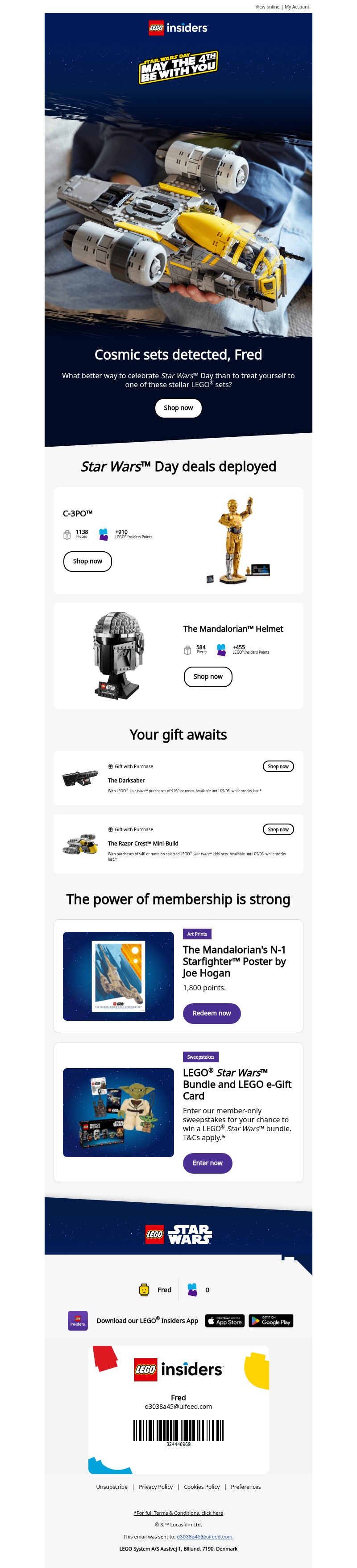 Screenshot of email with subject /media/emails/b9aa7790-9a08-4c41-9aa3-25a6f3648f6a.jpg