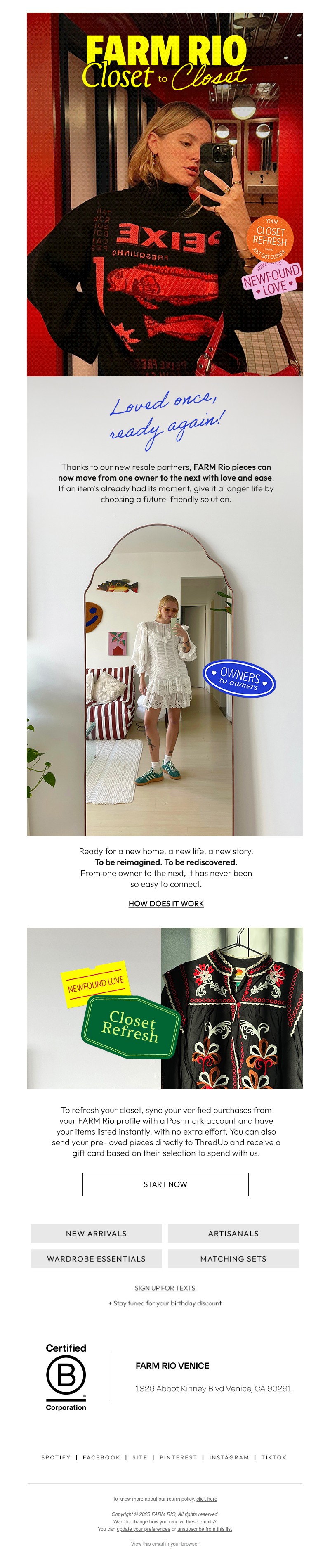 Screenshot of email with subject /media/emails/b9aaa126-61d1-4132-b1cf-acf20f5c9862.jpg