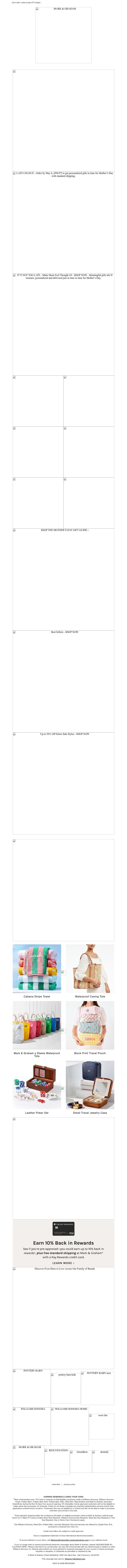 Screenshot of email with subject /media/emails/b9ab08dd-8aa1-419e-a224-33eddd6f1b16.jpg