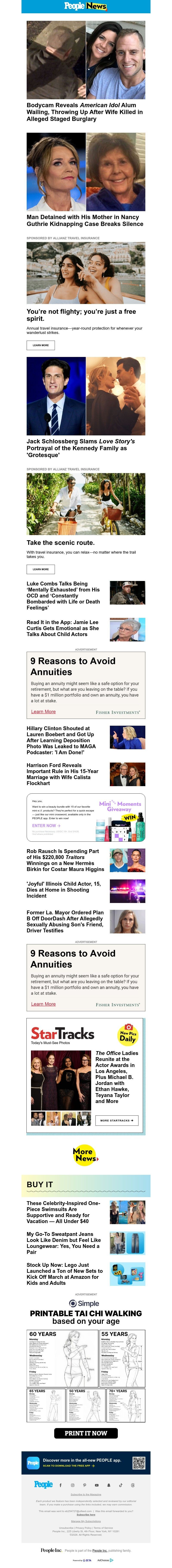 Screenshot of email with subject /media/emails/b9ab4351-d080-41e2-85f6-4c285c44a365.jpg