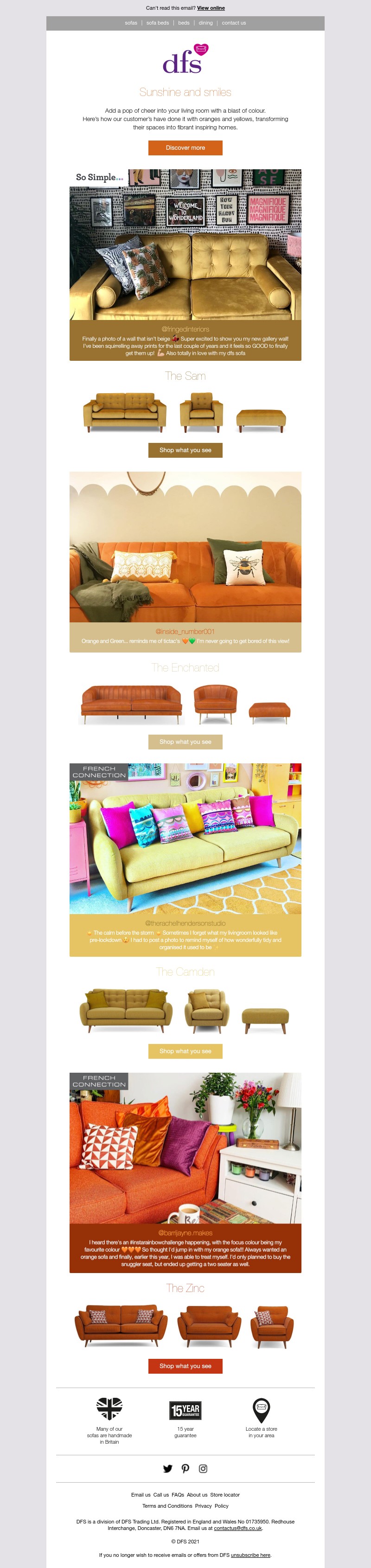 Screenshot of email with subject /media/emails/b9ac0014-8a2a-4052-a359-f0033e4ebbee.jpg