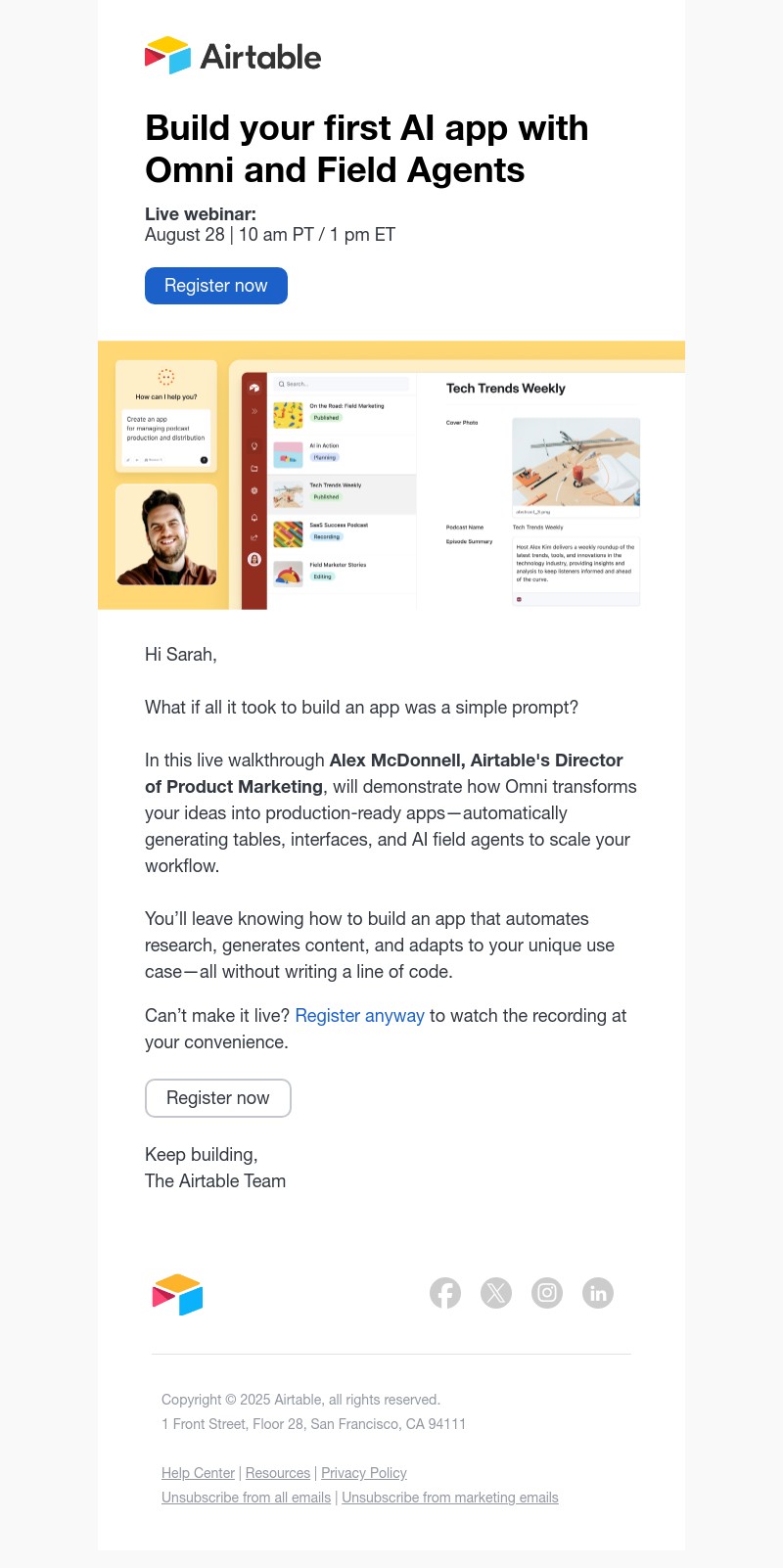Screenshot of email with subject /media/emails/b9acfa96-6b5a-4552-895f-6384411f3ce9.jpg