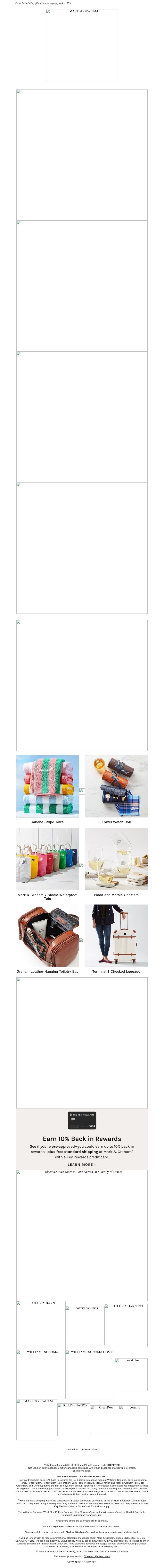 Screenshot of email with subject /media/emails/b9ad377c-b1e3-4726-a567-c4a188622691.jpg