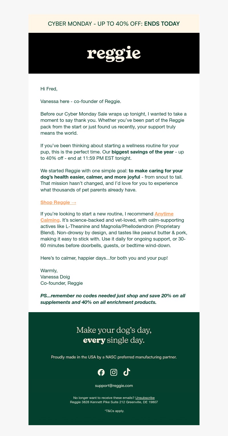 Screenshot of email with subject /media/emails/b9ae70f6-d7cd-4aac-b780-3bb101692d16.jpg