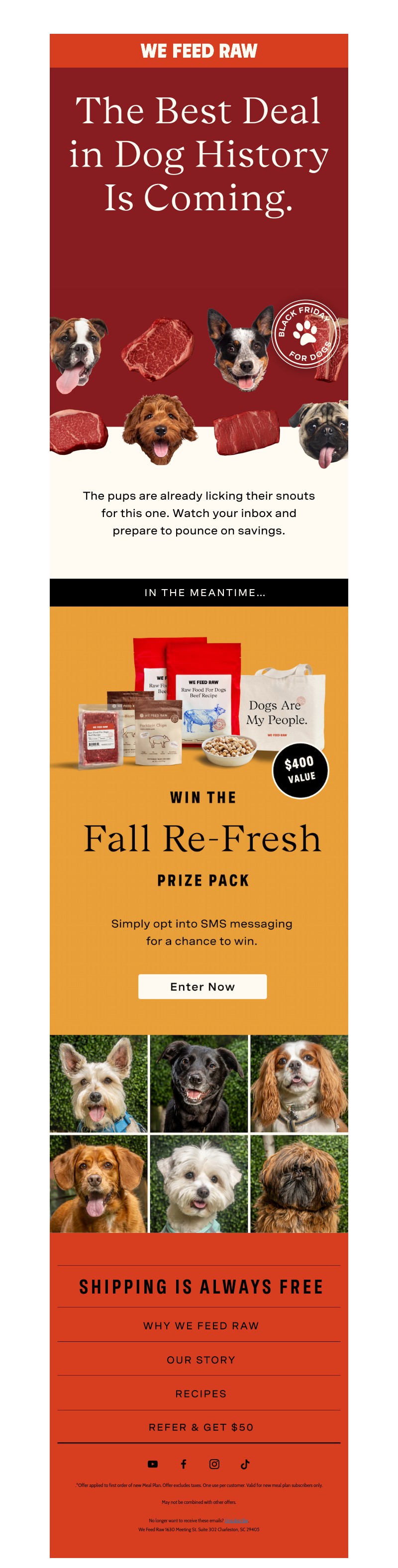 Screenshot of email with subject /media/emails/b9ae9b0b-ccf7-423b-9656-b36a01498ddd.jpg