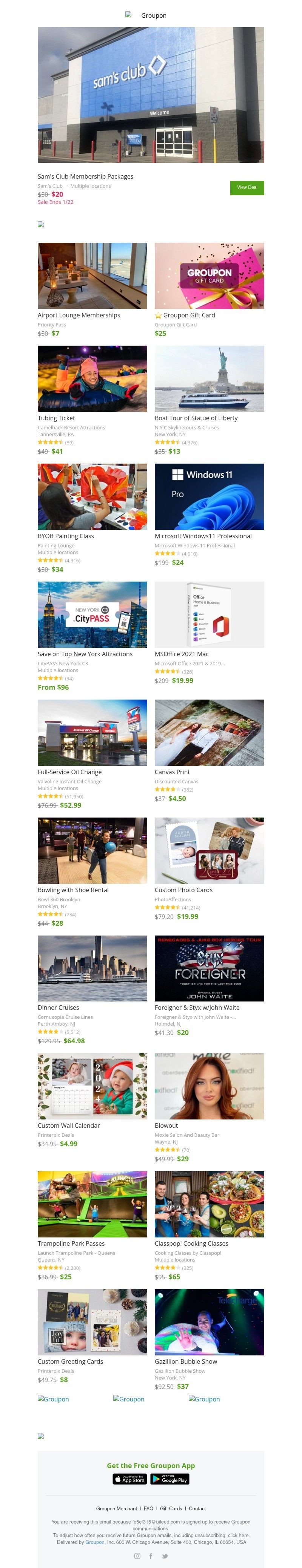 Screenshot of email with subject /media/emails/b9aed0ec-96c1-4e39-96a6-738bed1a3b67.jpg