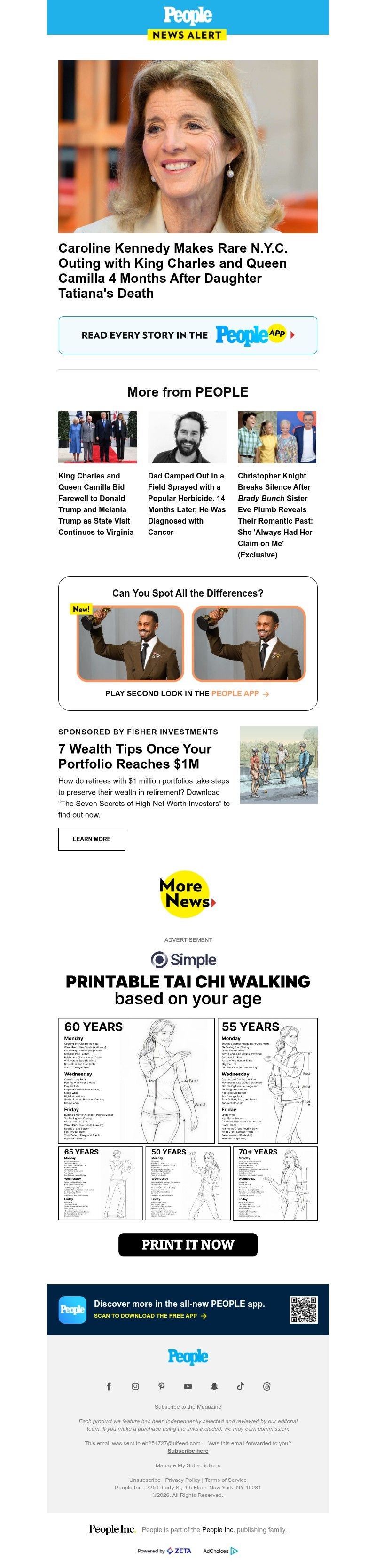 Screenshot of email with subject /media/emails/b9aed5ed-aded-4e18-a338-348d2479fedc.jpg