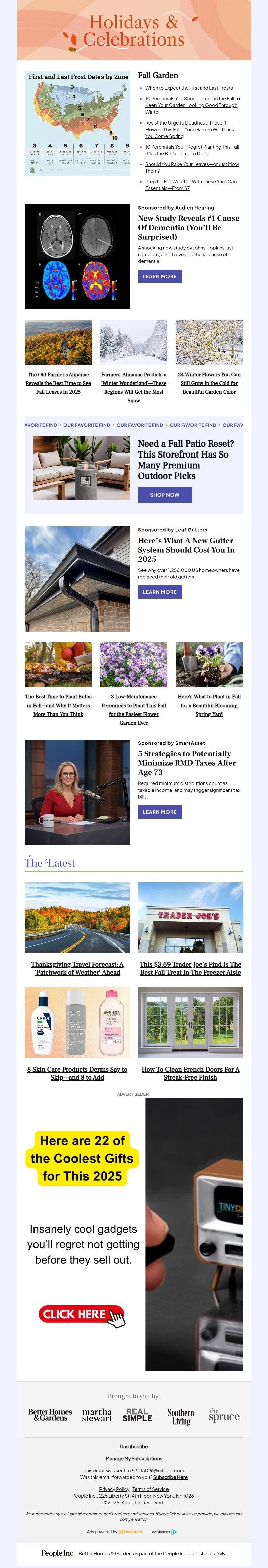 Screenshot of email with subject /media/emails/b9af32b2-267b-4d99-95ab-4f4847f5bbb8.jpg