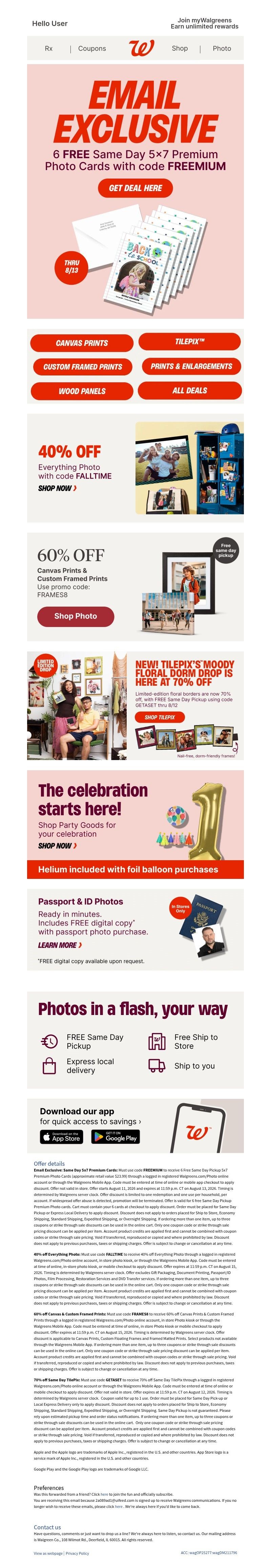 Screenshot of email with subject /media/emails/b9afc3a5-8767-4b92-8fb7-1442d66852a6.jpg