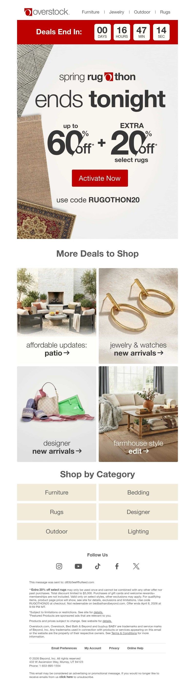 Screenshot of email with subject /media/emails/b9b0493a-2579-4ee1-8ace-4b9dd00de7df.jpg