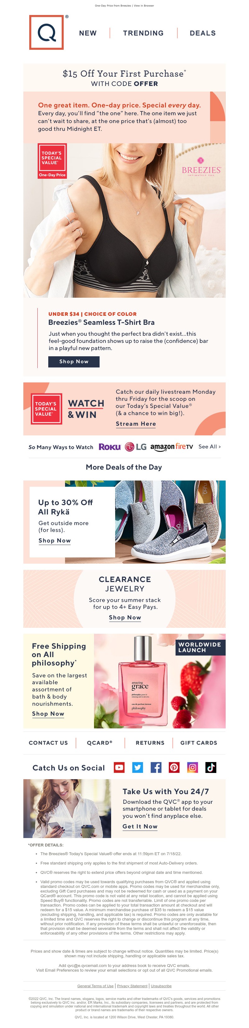Screenshot of email with subject /media/emails/b9b1f8f6-354c-4602-a241-fde00de0cde7.jpg
