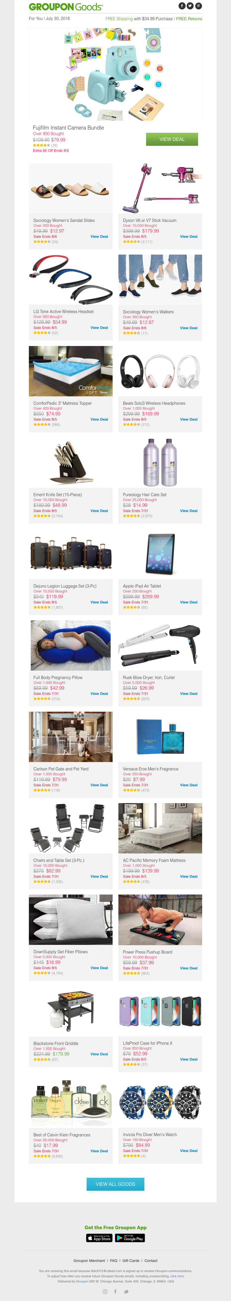 Screenshot of email with subject /media/emails/b9b209c7-26d8-48f2-8bdc-9fa0147b1ee4.png