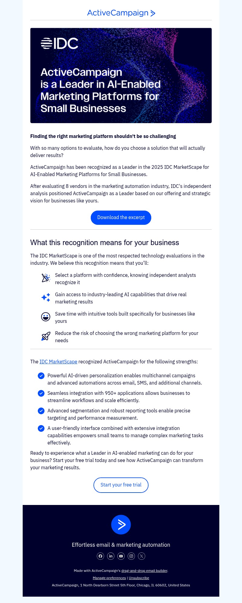 Screenshot of email with subject /media/emails/b9b218b8-1541-4dd7-8ec7-ea11ed6fdb0c.jpg