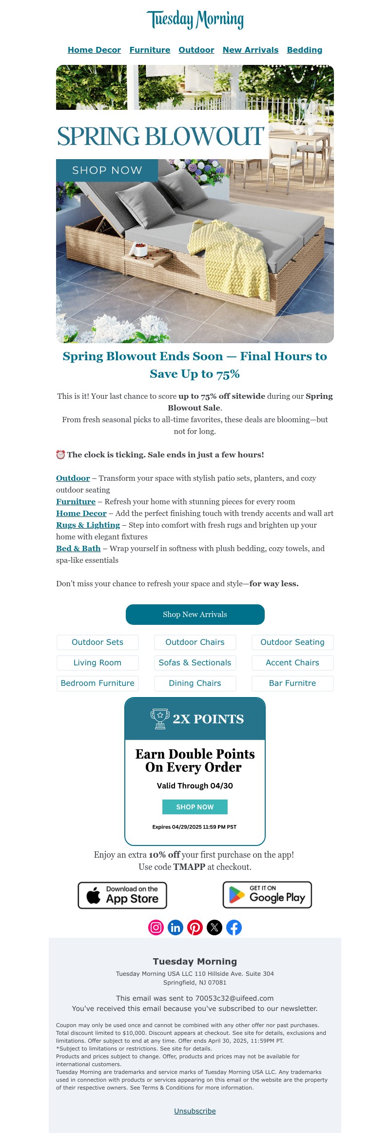 Screenshot of email with subject /media/emails/b9b32b5d-ed4f-4c57-9396-f0081ea9ec8f.jpg