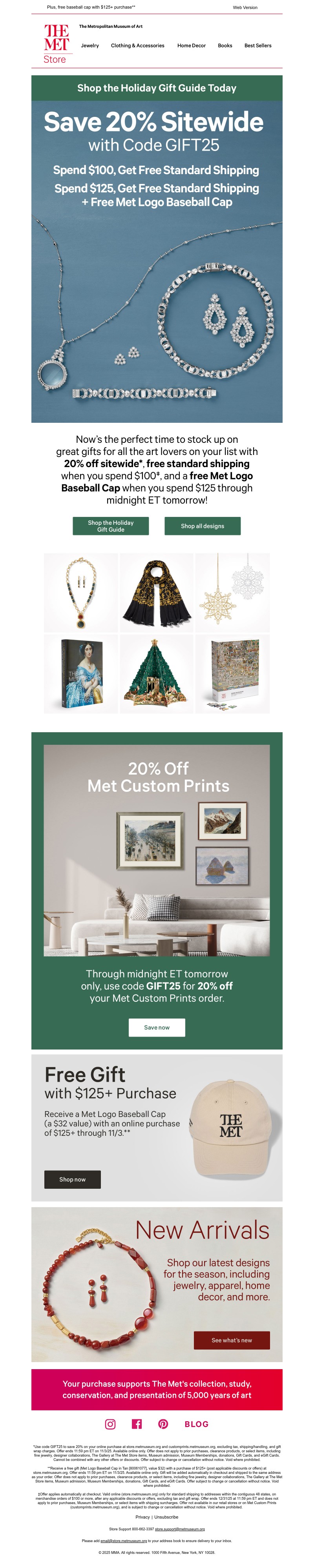 Screenshot of email with subject /media/emails/b9b3f119-fcde-4d75-835e-07924cf2b474.jpg