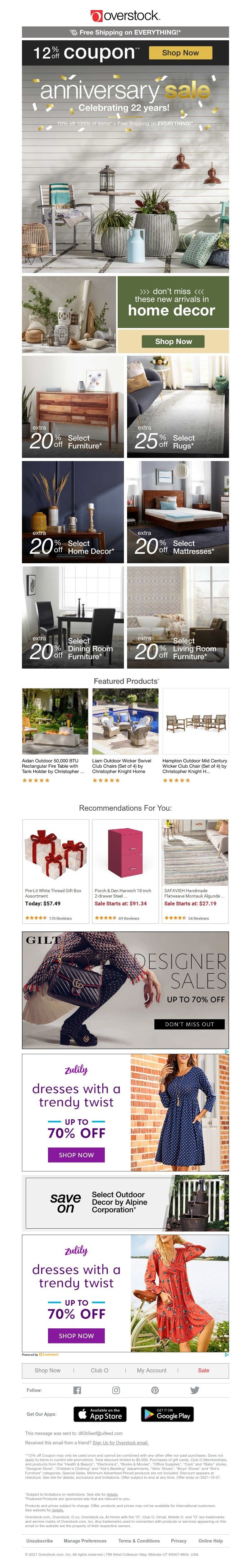 Screenshot of email with subject /media/emails/b9b40108-4e4d-437f-ac78-a1b6f5abfc58.jpg