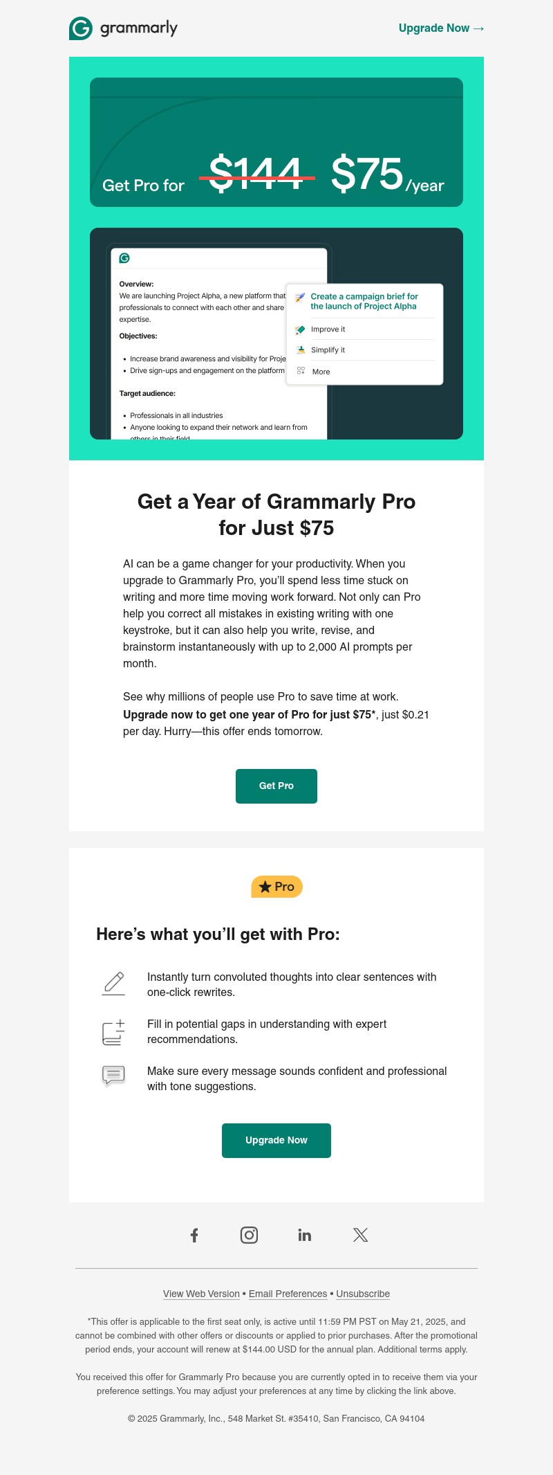 Screenshot of email with subject /media/emails/b9b42bf6-be08-4125-a493-50818ee5d103.jpg
