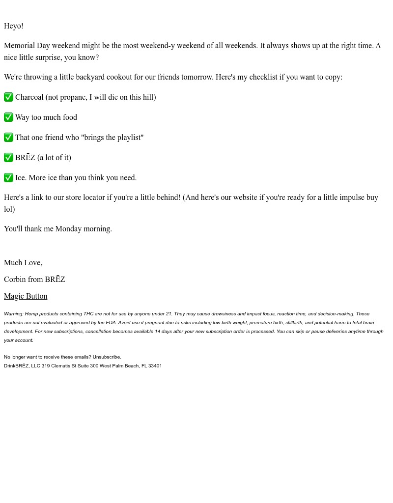 Screenshot of email with subject /media/emails/b9b64026-c98c-4445-8542-bede9cdf665e.jpg